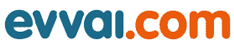 Evvai Tour Operator