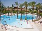 Villaggio Il Valentino  Foto(1)