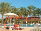 Villaggio Il Valentino  Foto(9)