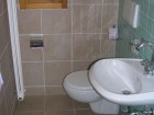Villaggio Il Valentino  Foto(10)