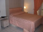 Villaggio Il Valentino  Foto(11)
