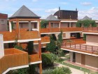Villaggio Il Valentino  Foto(12)