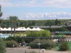 Villaggio Il Valentino  Foto(16)