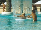 Villaggio Il Valentino  Foto(22)
