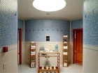 Villaggio Il Valentino  Foto(23)