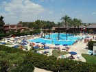 Villaggio Il Valentino  Foto(24)