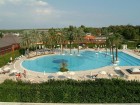 Villaggio Il Valentino  Foto(3)