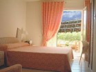 Villaggio Il Valentino  Foto(7)