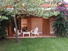 Villaggio Il Valentino  Foto(8)